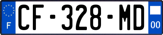 CF-328-MD