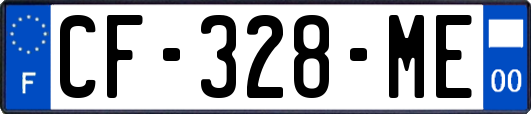 CF-328-ME