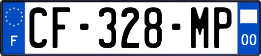 CF-328-MP