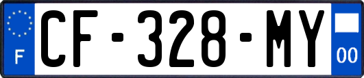 CF-328-MY