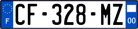 CF-328-MZ