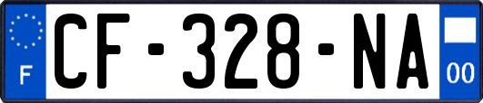 CF-328-NA