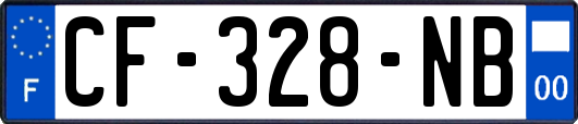 CF-328-NB