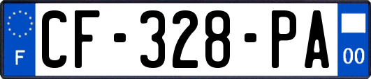 CF-328-PA