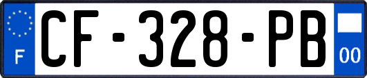 CF-328-PB