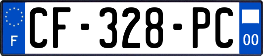 CF-328-PC