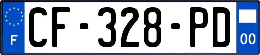 CF-328-PD