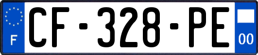 CF-328-PE