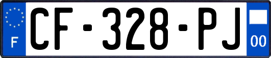 CF-328-PJ