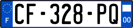 CF-328-PQ