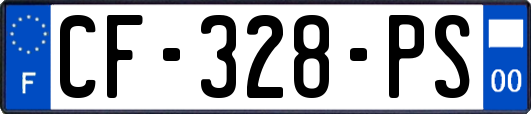 CF-328-PS