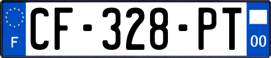 CF-328-PT
