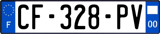 CF-328-PV
