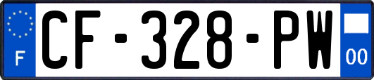 CF-328-PW