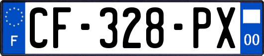 CF-328-PX