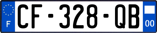 CF-328-QB