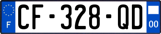 CF-328-QD