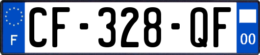 CF-328-QF