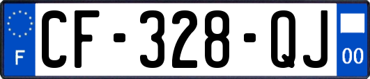 CF-328-QJ