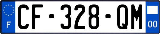 CF-328-QM