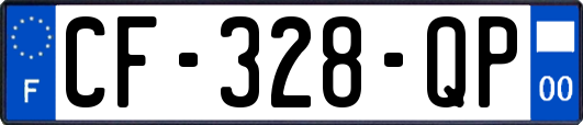 CF-328-QP