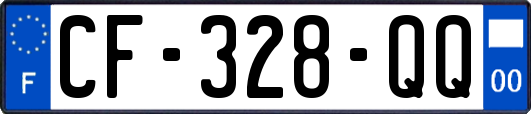 CF-328-QQ