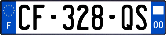 CF-328-QS