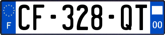 CF-328-QT