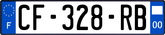 CF-328-RB