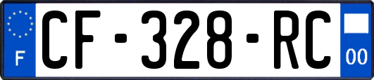 CF-328-RC