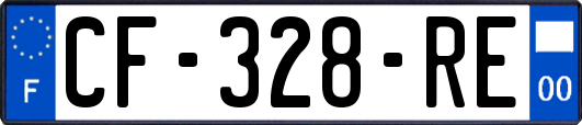 CF-328-RE