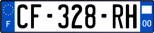 CF-328-RH