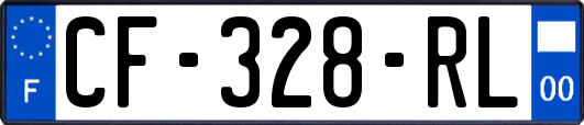 CF-328-RL