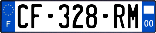 CF-328-RM