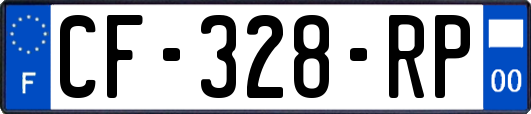 CF-328-RP