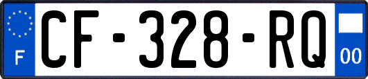 CF-328-RQ