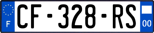 CF-328-RS