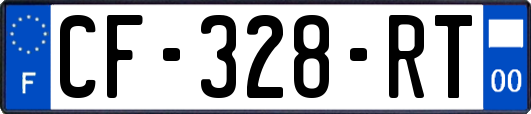CF-328-RT