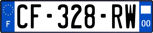 CF-328-RW