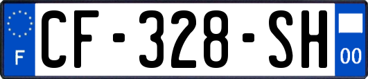 CF-328-SH
