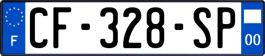 CF-328-SP