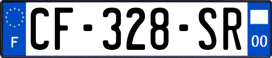 CF-328-SR