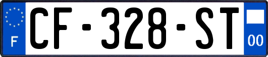 CF-328-ST