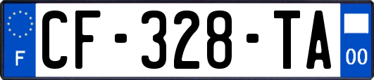 CF-328-TA