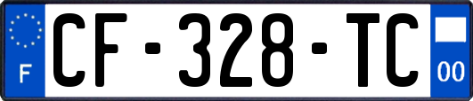 CF-328-TC