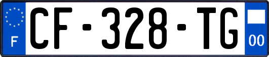CF-328-TG