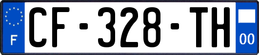 CF-328-TH