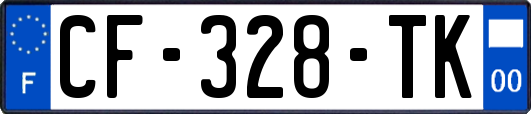 CF-328-TK