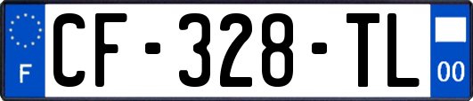 CF-328-TL