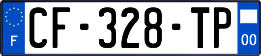 CF-328-TP
